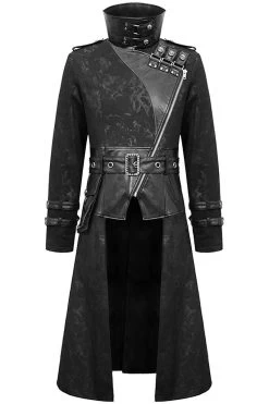 Shadowcaster Trench Coat 17 Shadowcaster Trench Coat -Alchemy Store ooooo 57bd91a0 aa9c 4578 8931 3863a3244315