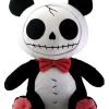 Pandie Panda Plush [Large] -Alchemy Store pandie plush large 2846x 4bde28ac d7ca 4373 9ae2 c172f9a4b926