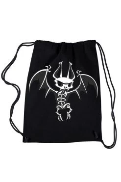 Batty Bones Bag [Multiple Styles Available] -Alchemy Store productTemplatedrawstring 590x 4caa12ff f2f4 4c3f ba8d fd8cfba49757