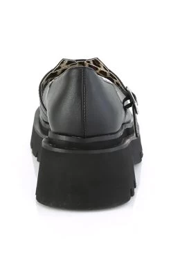 Make Kitty Cat Meow Mary Janes [RENEGADE-56] -Alchemy Store renegade 56 bvl09 1024x1024 a59dbf39 6a24 4e6c b115 ae61a969e3a0