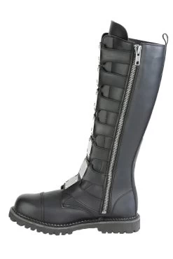 Kill The Night Boots [RIOT-21MP] -Alchemy Store riot 21mp bvl05 1024x1024 46abd116 c32c 4ff4 866e fca466c3bdd4