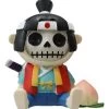 Momotaro Statue -Alchemy Store s l1600 17