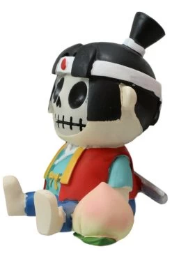 Momotaro Statue -Alchemy Store s l1600 18