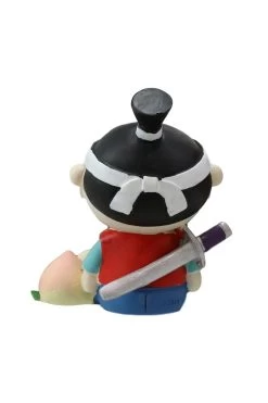 Momotaro Statue -Alchemy Store s l1600 20