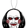 TRICK OR TREAT STUDIOS Saw Billy The Puppet Fear Freshener -Alchemy Store sawbilly scarefreshener