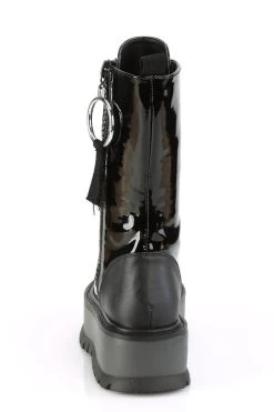 Midnight Wraith Boots [SLACKER-220 Platforms] -Alchemy Store slacker 220 bpt vl09 1024x1024 7a66d1e7 f6f8 4eaa b60c d79e82eac97b