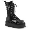 Midnight Wraith Boots [SLACKER-220 Platforms] -Alchemy Store slacker 220 bptvl 1024x1024 dbdebf3a 9d52 4d37 a656 bf191ba64542