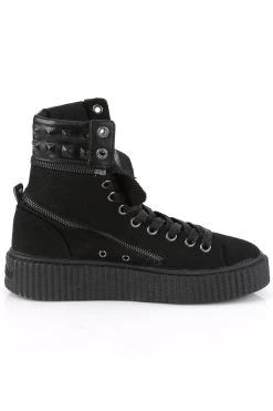 Black Mass Sneakers [SNK270] -Alchemy Store sneeker 270 bca13 6c912932 4248 463b a401 7fa91596231c