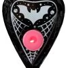 Planchette Dish -Alchemy Store sourpuss planchette dish