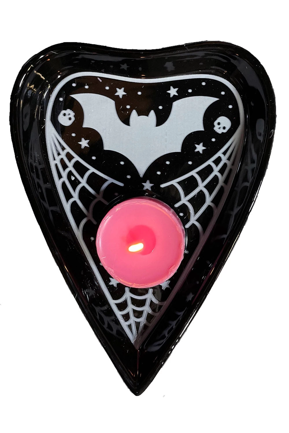 Planchette Dish 3 Planchette Dish