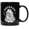 Mourning Ritual Mug 2 Mourning Ritual Mug -Alchemy Store sp mourning ritual mug 1