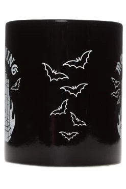 Mourning Ritual Mug 6 Mourning Ritual Mug -Alchemy Store sp mourning ritual mug 2