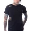 Stai Top 2 Stai Top -Alchemy Store stai top mens black vixxsin 1