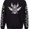 Taxidermy Bat Sweatshirt [Bat Sleeves] -Alchemy Store sweatshirt 489a9002 b8a8 43b9 aef8 d7124ea9754f