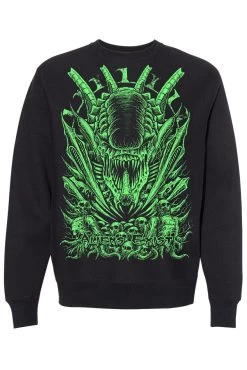 Alchemy Store -Alchemy Store sweatshirt d40ecee8 19da 475c 9044 0921dd2e3618
