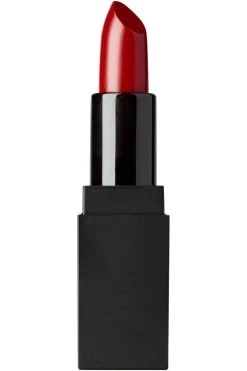 Maleficium Matte Lipstick -Alchemy Store tgtgtf