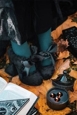 Sixth Sense Boudoir Candle 7 Sixth Sense Boudoir Candle -Alchemy Store tr