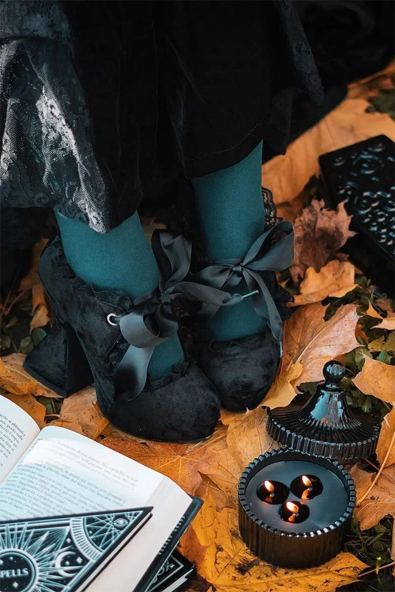 Sixth Sense Boudoir Candle 5 Sixth Sense Boudoir Candle - Image 3