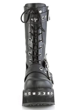 Metal Militia Boots [Trashville-250 Platforms] -Alchemy Store trashville 250 bvl01 1024x1024 6d5012ce f528 4aad ba91 51d8d433e51c