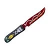 TRICK OR TREAT STUDIOS Ultimate Chucky Voodoo Knife -Alchemy Store ttus195 childsplay2 voodooknife