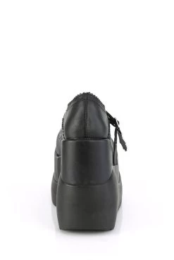 Webbed Wedges [VOID-38 Mary Janes] -Alchemy Store void 38 bvl09 1024x1024 88b41f13 ebec 4101 9f2a 376a2067efc6