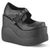 Webbed Wedges [VOID-38 Mary Janes] -Alchemy Store void 38 bvl 1024x1024 efb25331 e4c5 43e8 abc7 b6f64fa50e2c
