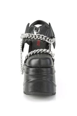 Moon Magic Mary Janes [WAVE-20 Platform Sandals] -Alchemy Store wave 20 bvl01 1024x1024 7ddc8c33 259d 4dbc a537 a2fc4ec2e884