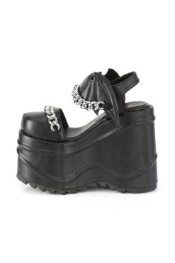 Moon Magic Mary Janes [WAVE-20 Platform Sandals] -Alchemy Store wave 20 bvl05 1024x1024 edc26d5a 3de0 4e7e 8d1c 0f45a7aab484