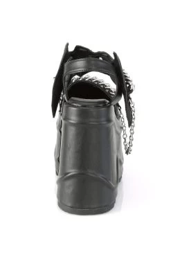 Moon Magic Mary Janes [WAVE-20 Platform Sandals] -Alchemy Store wave 20 bvl09 1024x1024 294d5152 04d7 480d a78a b5ef318911cc