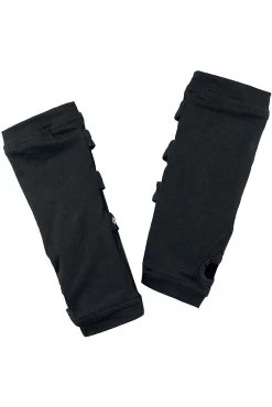 Omega Arm Warmers -Alchemy Store xcxcxcx