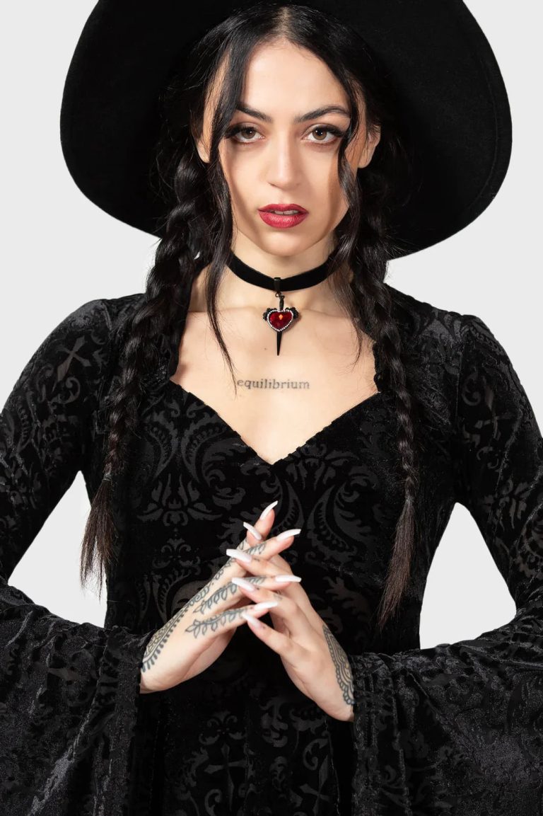 Alchemy Store -Alchemy Store LADY OF SORROWS DRESS W F x1600 2630e1fc 5460 4d50 b037 64144bab5e1a 768x1153 1